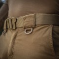 m-tac-spodnie-aggressor-gen-ii-vintage-coyote-brown-9.jpg