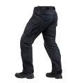 m-tac-spodnie-sturm-gen-ii-nyco-extreme-black.jpg