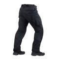 m-tac-spodnie-sturm-gen-ii-nyco-extreme-black-1.jpg
