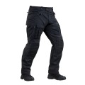 m-tac-spodnie-sturm-gen-ii-nyco-extreme-black-2.jpg