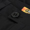 m-tac-spodnie-sturm-gen-ii-nyco-extreme-black-3.jpg
