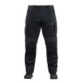 m-tac-spodnie-sturm-gen-ii-nyco-extreme-black-4.jpg