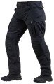 m-tac-spodnie-sturm-gen-ii-nyco-extreme-black-5.jpg
