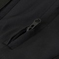 m-tac-spodnie-sturm-gen-ii-nyco-extreme-black-6.jpg
