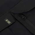 m-tac-spodnie-sturm-gen-ii-nyco-extreme-black-7.jpg