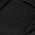 m-tac-spodnie-sturm-gen-ii-nyco-extreme-black-8.jpg