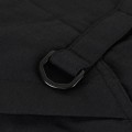 m-tac-spodnie-sturm-gen-ii-nyco-extreme-black-9.jpg
