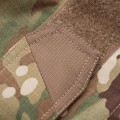 m-tac-spodnie-aggressor-elite-nyco-multicam-1.jpg
