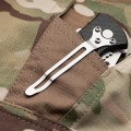m-tac-spodnie-aggressor-elite-nyco-multicam-2.jpg