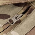 m-tac-spodnie-aggressor-elite-nyco-multicam-3.jpg
