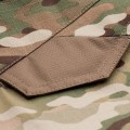 m-tac-spodnie-aggressor-elite-nyco-multicam-4.jpg