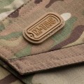 m-tac-spodnie-aggressor-elite-nyco-multicam-5.jpg