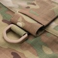 m-tac-spodnie-aggressor-elite-nyco-multicam-6.jpg
