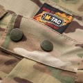 m-tac-spodnie-aggressor-elite-nyco-multicam-7.jpg