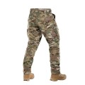m-tac-spodnie-aggressor-elite-nyco-multicam-8.jpg