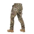 m-tac-spodnie-aggressor-elite-nyco-multicam-9.jpg