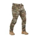 m-tac-spodnie-aggressor-elite-nyco-multicam-10.jpg