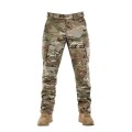 m-tac-spodnie-aggressor-elite-nyco-multicam-11.jpg