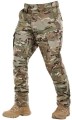m-tac-spodnie-aggressor-elite-nyco-multicam-12.jpg