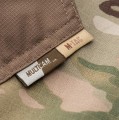 m-tac-spodnie-aggressor-elite-nyco-multicam-13.jpg