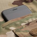 m-tac-spodnie-aggressor-elite-nyco-multicam-14.jpg