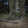 m-tac-spodnie-aggressor-summer-flex-lady-army-olive-2.jpg