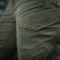 m-tac-spodnie-aggressor-summer-flex-lady-army-olive-6.jpg