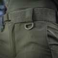 m-tac-spodnie-aggressor-summer-flex-lady-army-olive-8.jpg