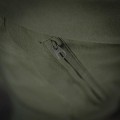 m-tac-spodnie-aggressor-summer-flex-lady-army-olive-9.jpg