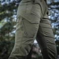 m-tac-spodnie-aggressor-summer-flex-lady-army-olive-11.jpg