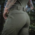 m-tac-spodnie-aggressor-summer-flex-lady-army-olive-12.jpg
