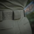 m-tac-spodnie-aggressor-summer-flex-lady-army-olive-14.jpg
