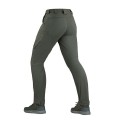 m-tac-spodnie-aggressor-summer-flex-lady-army-olive-16.jpg