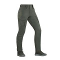 m-tac-spodnie-aggressor-summer-flex-lady-army-olive-17.jpg