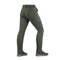 m-tac-spodnie-aggressor-summer-flex-lady-army-olive-18.jpg