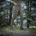 m-tac-spodnie-aggressor-summer-flex-lady-army-olive-19.jpg