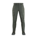 m-tac-spodnie-aggressor-summer-flex-lady-army-olive-20.jpg