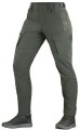 m-tac-spodnie-aggressor-summer-flex-lady-army-olive-21.jpg