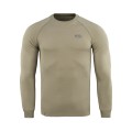 m-tac-bluza-raglanowa-athlete-tan.jpg