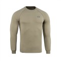 m-tac-bluza-raglanowa-athlete-tan-1.jpg
