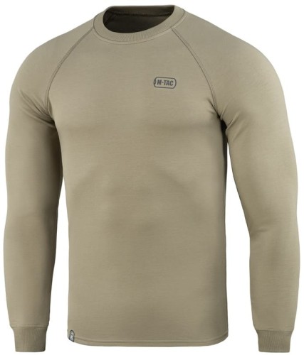 m-tac-bluza-raglanowa-athlete-tan-2.jpg