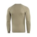 m-tac-bluza-raglanowa-athlete-tan-3.jpg