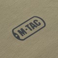 m-tac-bluza-raglanowa-athlete-tan-4.jpg