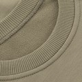 m-tac-bluza-raglanowa-athlete-tan-5.jpg
