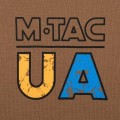 m-tac-bluza-raglanowa-ua-side-coyote-brown-1.jpg