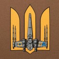 m-tac-bluza-raglanowa-ua-side-coyote-brown-2.jpg