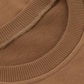 m-tac-bluza-raglanowa-ua-side-coyote-brown-3.jpg