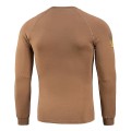 m-tac-bluza-raglanowa-ua-side-coyote-brown-7.jpg