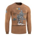 m-tac-bluza-raglanowa-ua-side-coyote-brown-8.jpg