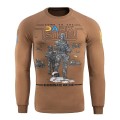 m-tac-bluza-raglanowa-ua-side-coyote-brown-9.jpg